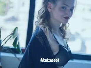 Natasssi