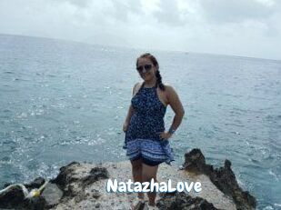 NatazhaLove