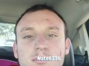 Nate6336