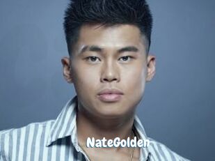 NateGolden