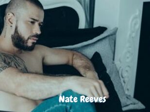 Nate_Reeves