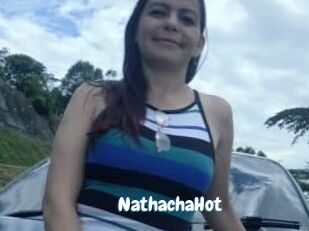 NathachaHot