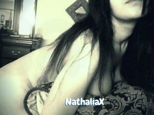 NathaliaX