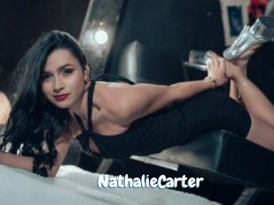 NathalieCarter