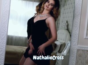 NathalieCross