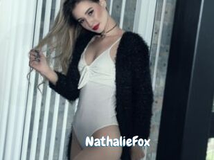 NathalieFox