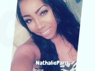 Nathalie_Paris