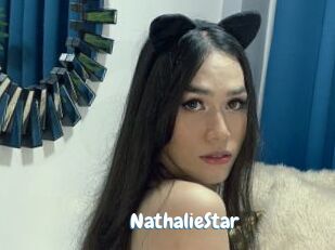 NathalieStar