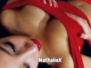 NathalieX