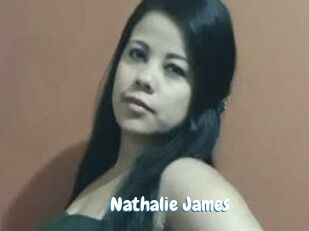 Nathalie_James