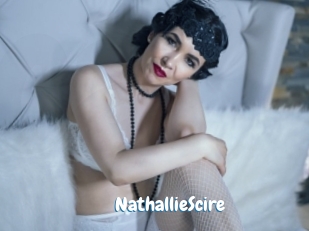 NathallieScire