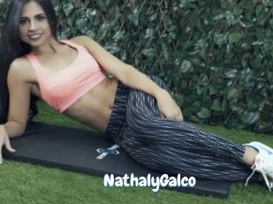 NathalyGalco