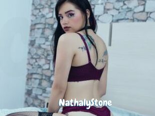 NathalyStone