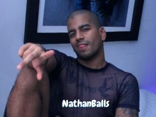 NathanBalls