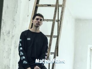 NathanFlame