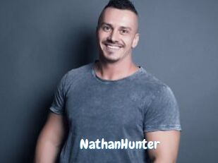 NathanHunter