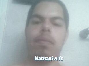 Nathan_Swift