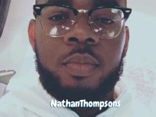 Nathan_Thompsons