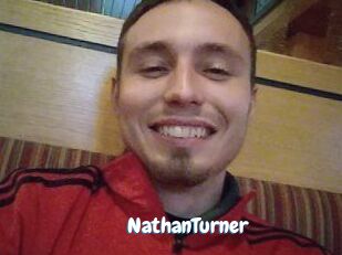 Nathan_Turner