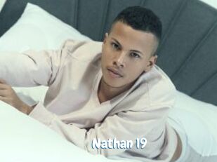 Nathan_19