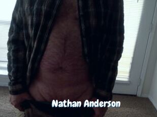 Nathan_Anderson