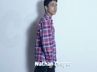Nathan_Cooper