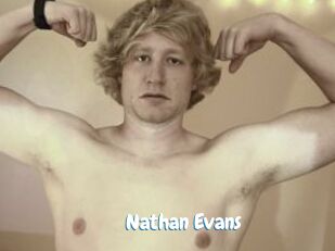 Nathan_Evans