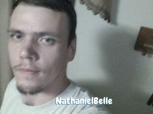 Nathaniel_Belle