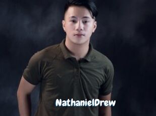 NathanielDrew