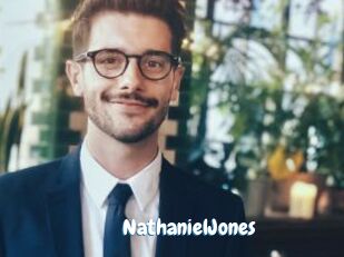 NathanielJones