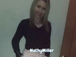 NathyMiller