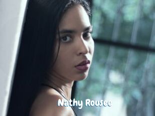 Nathy_Rousee