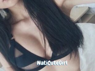 NatiCuteGirl