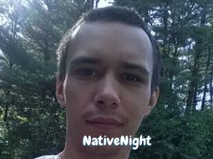 NativeNight