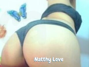 Natthy_Love