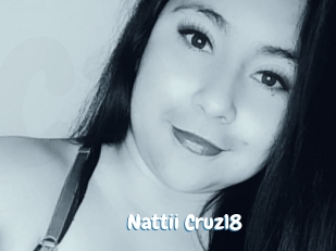 Nattii_Cruz18