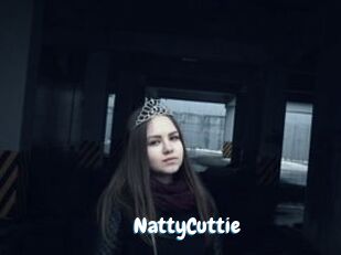 NattyCuttie