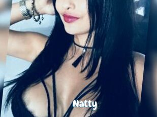 Natty_