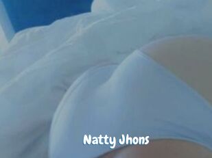 Natty_Jhons