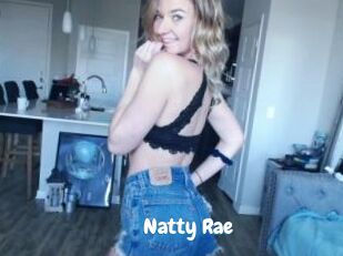 Natty_Rae