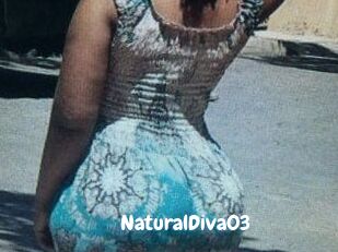 NaturalDiva03