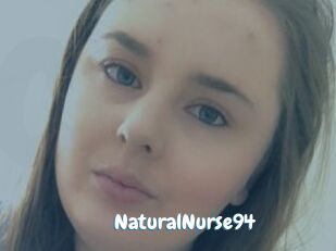 NaturalNurse94