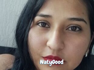 NatyGood