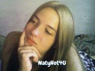 NatyHot4U