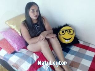 NatyLeyton