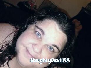 NaughtyDevil88