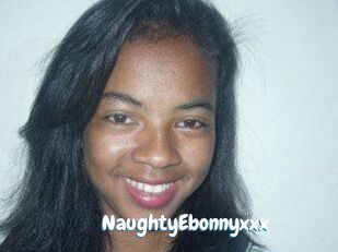 NaughtyEbonnyxxx