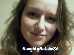 NaughtyNatalie86