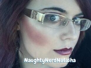 NaughtyNerdNatasha