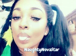 NaughtyNovaStar